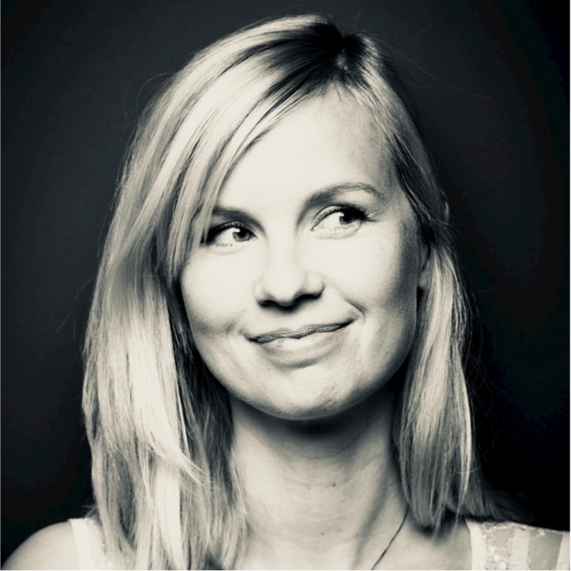 Ajda Marn