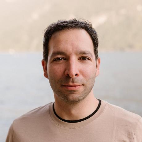 Kerim Satirli
