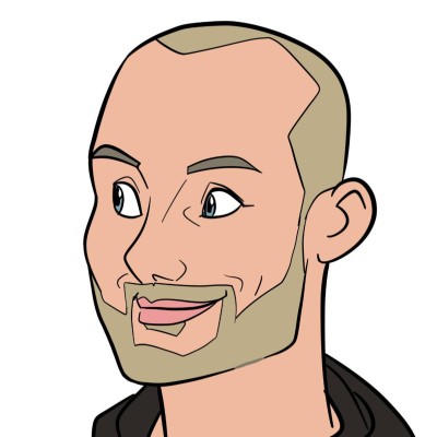 Patrick Koch