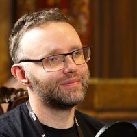 Andraž Brodnik