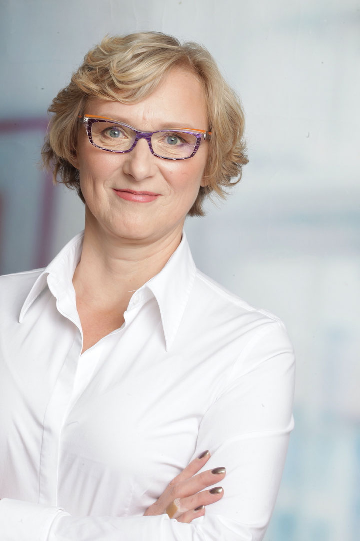 Barbara Krajnc