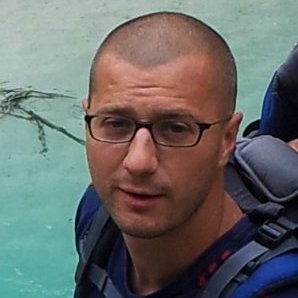 Rok Papež