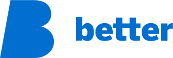 Better Care