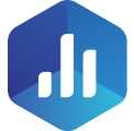Databox logo - Silver Sponsor