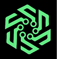 FlowForge