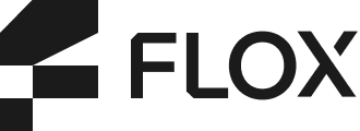 Flox