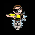 x-Truder s.p.